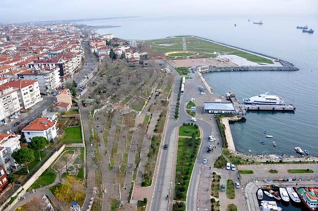 Bakır Tesisatçi Bakır Tesisatçi