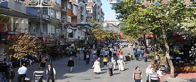 Bakır Tesisatçi Bakır Tesisatçi