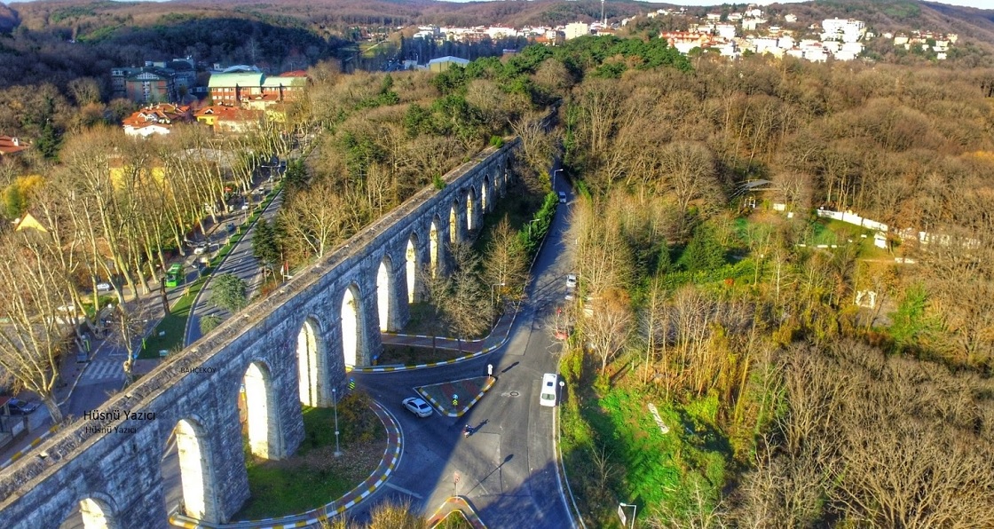 Bakır Tesisatçi Bakır Tesisatçi
