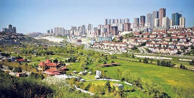 Bakır Tesisatçi Bakır Tesisatçi