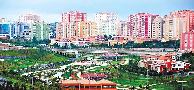 Bakır Tesisatçi Bakır Tesisatçi