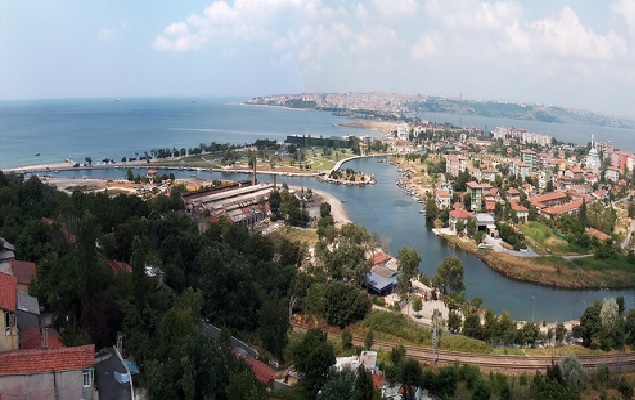 Bakır Tesisatçi Bakır Tesisatçi