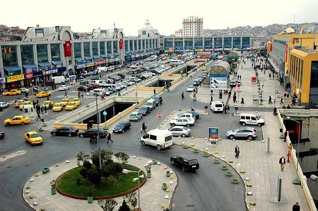 Bakır Tesisatçi Bakır Tesisatçi