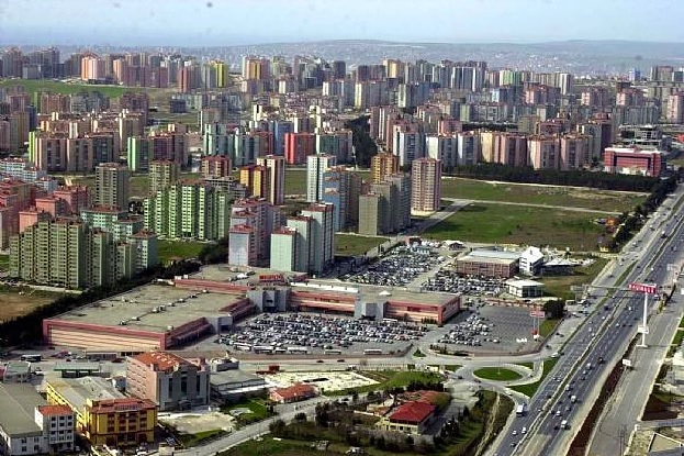 Bakır Tesisatçi Bakır Tesisatçi
