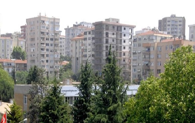 Erenköy Bakır Boru Kaynağı