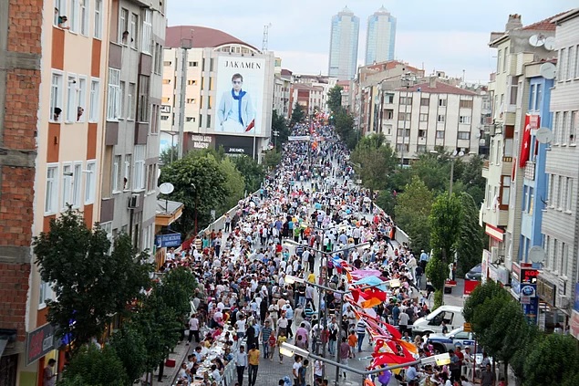 Bakır Tesisatçi Bakır Tesisatçi