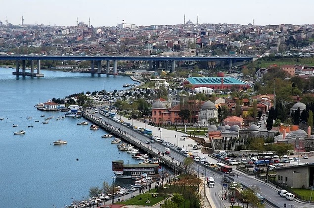 Bakır Tesisatçi Bakır Tesisatçi