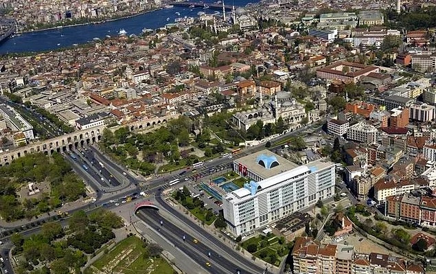 Bakır Tesisatçi Bakır Tesisatçi