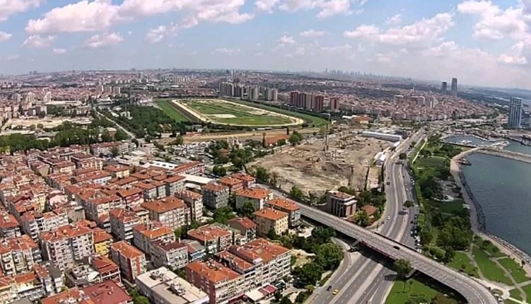 Bakır Tesisatçi Bakır Tesisatçi