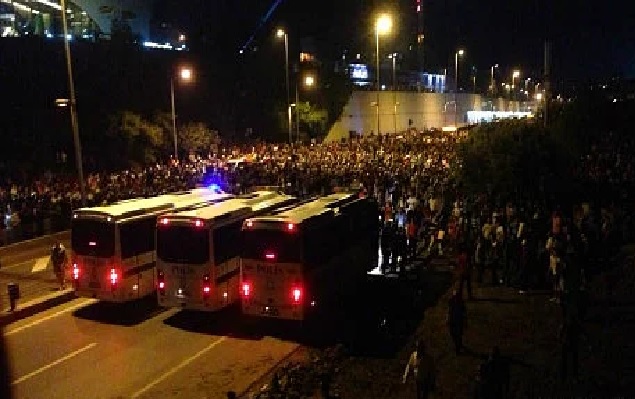 Bakır Tesisatçi Bakır Tesisatçi