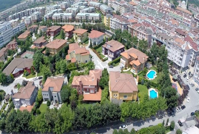 Göktürk Bakır Boru Kaynağı