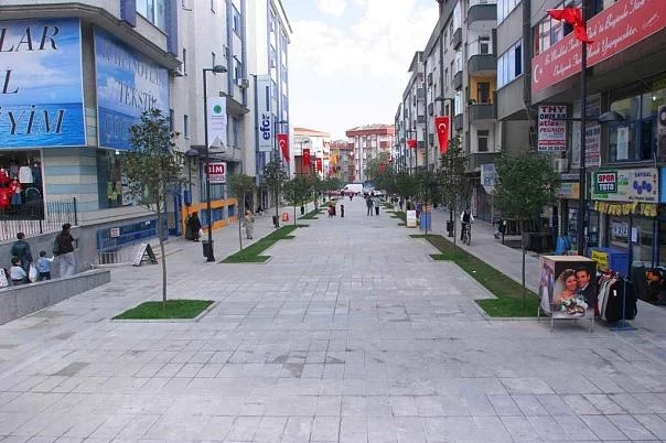 Güngören Bakır Boru Kaynağı
