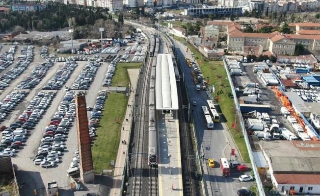 Bakır Tesisatçi Bakır Tesisatçi