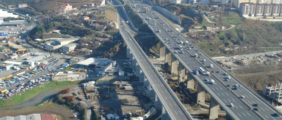 Bakır Tesisatçi Bakır Tesisatçi
