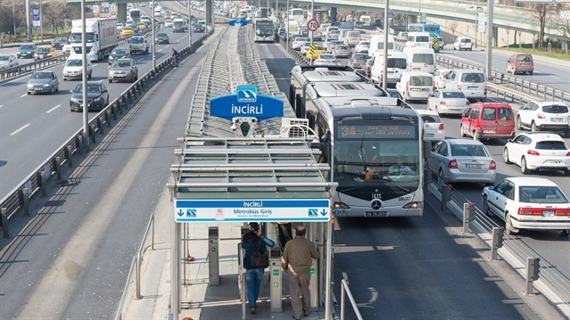 Bakır Tesisatçi Bakır Tesisatçi