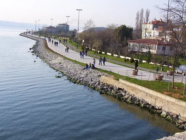 Bakır Tesisatçi Bakır Tesisatçi