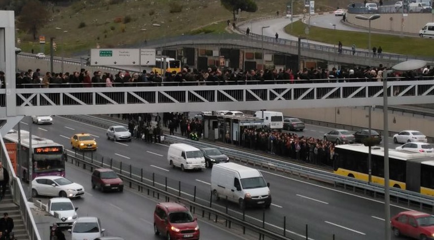 Merter Bakır Boru Kaynağı