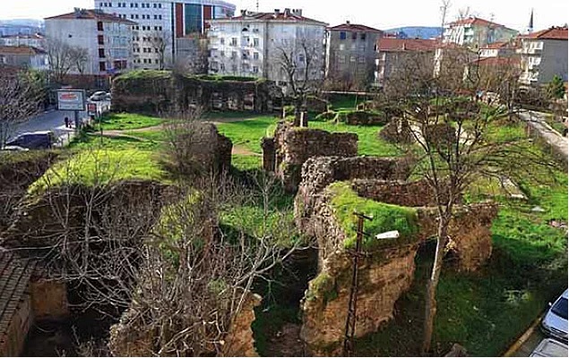 Bakır Tesisatçi Bakır Tesisatçi