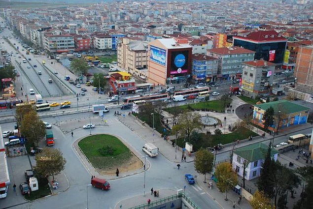 Bakır Tesisatçi Bakır Tesisatçi