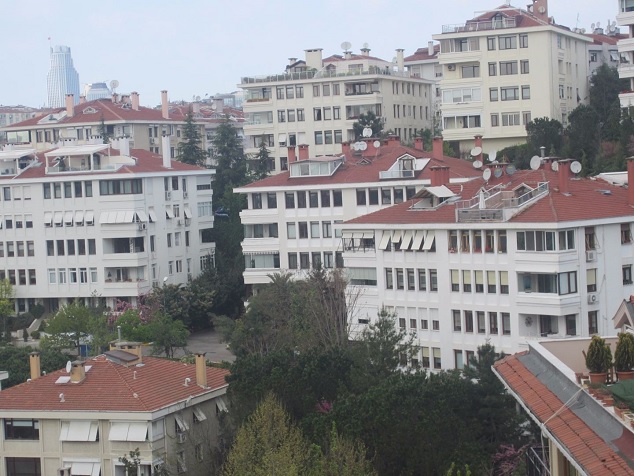 Bakır Tesisatçi Bakır Tesisatçi