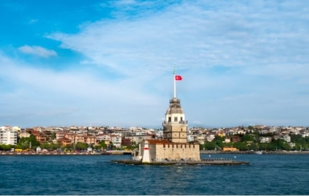 Bakır Tesisatçi Bakır Tesisatçi