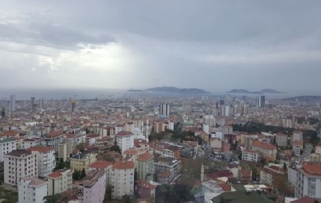 Yakacik Bakır Boru Kaynağı